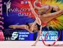 eurogymnica torino   leone alessia judith foto simone ferraro eurogymnica torino   leone alessia judith foto simone ferraro sfa 9998 copia